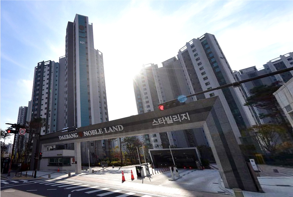 송산-대방-노블랜드-6차.jpg